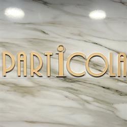 I Particolari Store, Misilmeri orari di apertura