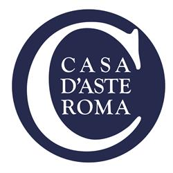 Colasanti Casa D'Aste Roma, La Massimina-Casal Lumbroso - Orari di apertura