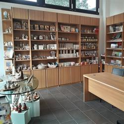 Libreria Paolo Vi, Settimo Milanese orari di apertura
