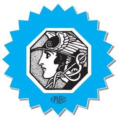 Casa Editrice Euroedizioni Torino S.r.l., orari di apertura