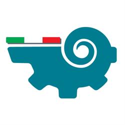 Aerre Automazioni, Chioggia orari di apertura