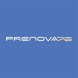Prenova76 Srl, Seren del Grappa orari di apertura