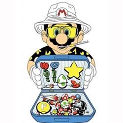 Fdp Grow-Shop, La Spezia orari di apertura