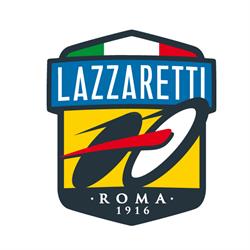 Cicli Lazzaretti Urban, Roma orari di apertura