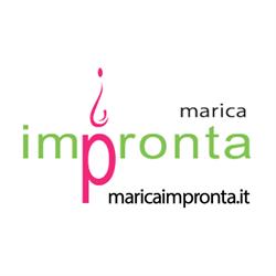 Marica Impronta, Castellaneta orari di apertura