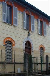 Studio Navalesi, Arcola orari di apertura