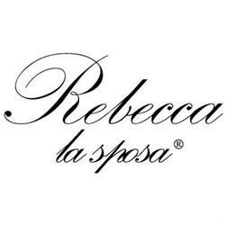 Rebecca la Sposa, Milano orari di apertura