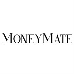 MM Italy S.r.l. (MoneyMate), Novara orari di apertura
