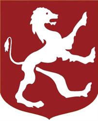 Leon d'Oro Di Sammarini Paola, Gatteo orari di apertura