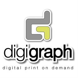 Digigraph Srl, Parma orari di apertura