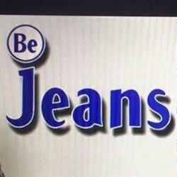 Be Jeans, Ravenna orari di apertura