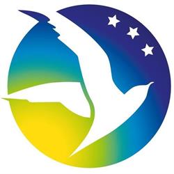 Camping Tredue, Sottomarina orari di apertura