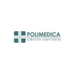 Polimedica, Vigevano orari di apertura