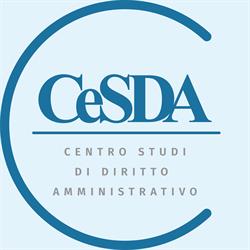 Cesda Centro Studi di Diritto Amministrativo, Catania orari di apertura
