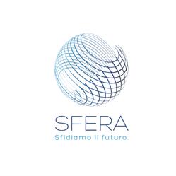 Consorzio Sfera, Milano orari di apertura