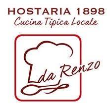 Hostaria 1898, Pragelato orari di apertura