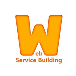 Web Service Building di Porzia Carlone, Bari orari di apertura
