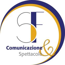 SF Comunicazione & Spettacolo, Grosseto orari di apertura