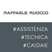 Raffaele Ruocco, Racconigi orari di apertura