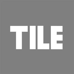 TILE Storytellers - Produzioni audiovisive, Napoli orari di apertura