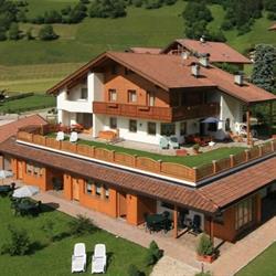 Residence Greta, San Vigilio orari di apertura