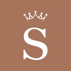 Dolciaria Sara, Santarcangelo di Romagna orari di apertura