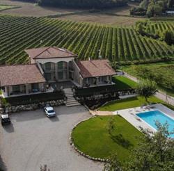 B&B Orchidea del Garda, Peschiera del Garda orari di apertura