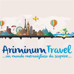 Ariminum Travel Srl, Rimini orari di apertura