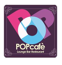 Pop Cafè, Pavia orari di apertura