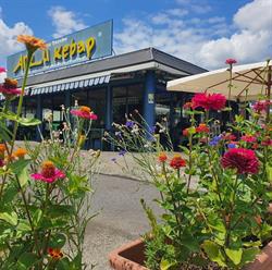 Arzu Kebap Pizza Bar, Orbassano orari di apertura
