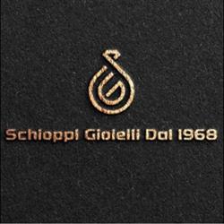 Schioppi Gioielleria dal 1968, Frattamaggiore orari di apertura