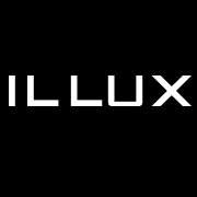 Illux Srl, Torgiano orari di apertura