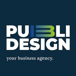 Publidesign - E-commerce management - Web Marketing - Concorsi a premio, Brescia orari di apertura