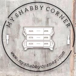 My Shabby Corner, Giulianova orari di apertura
