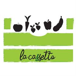La Cassetta - Verdura e Frutta a Metri Zero, Ceresole Alba orari di apertura