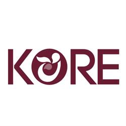 Kore, Taurianova orari di apertura