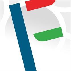 Fenapi Group, Roma orari di apertura