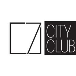 7 City Club, Milano orari di apertura