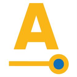 All In Car Noleggio A Lungo Termine, Cinisello Balsamo orari di apertura