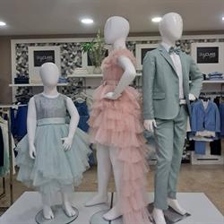 Myclass Junior, Termini Imerese orari di apertura