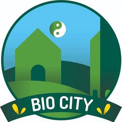 Biocity, Roma orari di apertura