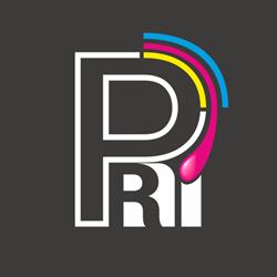 Printea Stampa la Tua Idea, Palermo orari di apertura