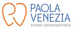 Paola Venezia Studio Odontoiatrico, Follonica orari di apertura