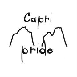 Capri Pride, orari di apertura