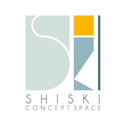 Shiski Concept Space, Trani orari di apertura