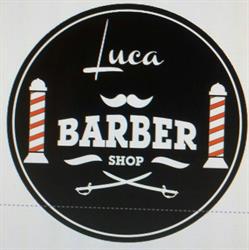 Luca Barber Shop, Oristano orari di apertura