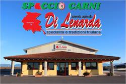 Spaccio Carni Di Lenarda, Sedegliano orari di apertura