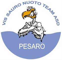 Vis Sauro Nuoto Team ASD, Pesaro orari di apertura