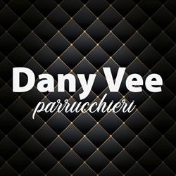 Dany Vee Parrucchieri di Vagni Daniela, Porto d'Ascoli orari di apertura
