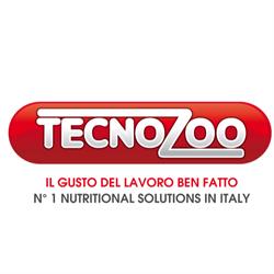 Tecnozoo S.r.l., Torreselle orari di apertura